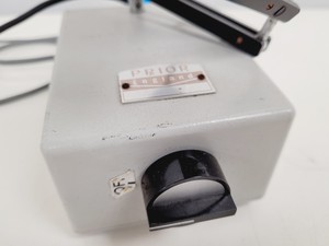 Thumbnail image of 57 x Microscope Lamps/Light Sources Lab