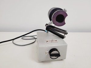 Thumbnail image of 57 x Microscope Lamps/Light Sources Lab