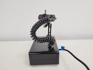 Thumbnail image of 57 x Microscope Lamps/Light Sources Lab