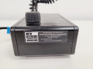 Thumbnail image of 57 x Microscope Lamps/Light Sources Lab
