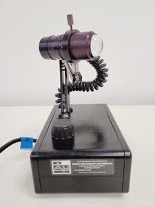 Thumbnail image of 57 x Microscope Lamps/Light Sources Lab