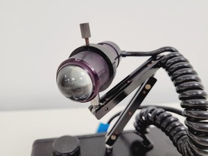 Thumbnail image of 57 x Microscope Lamps/Light Sources Lab