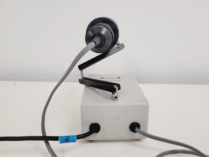 Thumbnail image of 57 x Microscope Lamps/Light Sources Lab