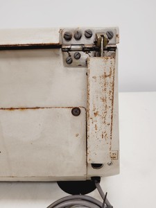 Thumbnail image of IEC Centra 4X Centrifuge  Model - 23690 Lab Spares/Repairs