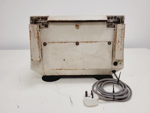Thumbnail image of IEC Centra 4X Centrifuge  Model - 23690 Lab Spares/Repairs