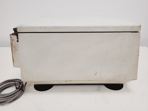 Thumbnail image of IEC Centra 4X Centrifuge  Model - 23690 Lab Spares/Repairs