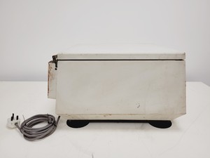 Thumbnail image of IEC Centra 4X Centrifuge  Model - 23690 Lab Spares/Repairs