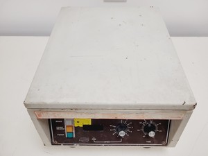 Thumbnail image of IEC Centra 4X Centrifuge  Model - 23690 Lab Spares/Repairs