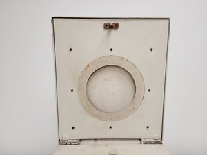 Thumbnail image of IEC Centra 4X Centrifuge  Model - 23690 Lab Spares/Repairs