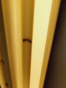 Thumbnail image of MBraun Labmaster 130 Laboratory Glove Box Lab