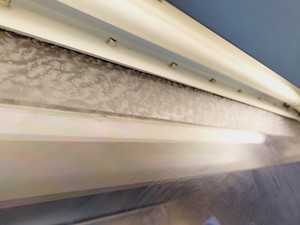 Thumbnail image of MBraun Labmaster 130 Laboratory Glove Box Lab