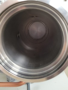 Thumbnail image of MBraun Labmaster 130 Laboratory Glove Box Lab