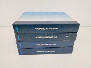 Thumbnail image of MBraun Labmaster 130 Laboratory Glove Box Lab