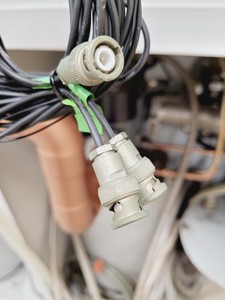 Thumbnail image of MBraun Labmaster 130 Laboratory Glove Box Lab