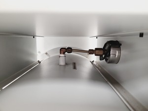 Thumbnail image of MBraun Labmaster 130 Laboratory Glove Box Lab