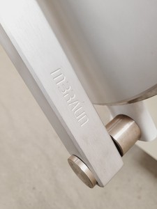 Thumbnail image of MBraun Labmaster 130 Laboratory Glove Box Lab