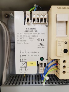 Thumbnail image of MBraun Labmaster 130 Laboratory Glove Box Lab