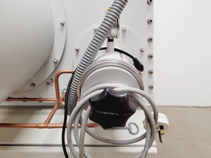 Thumbnail image of MBraun Labmaster 130 Laboratory Glove Box Lab