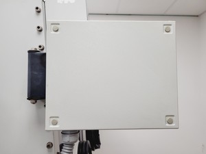 Thumbnail image of MBraun Labmaster 130 Laboratory Glove Box Lab