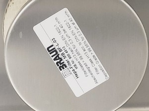 Thumbnail image of MBraun Labmaster 130 Laboratory Glove Box Lab