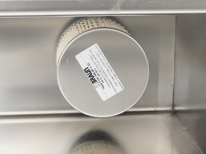 Thumbnail image of MBraun Labmaster 130 Laboratory Glove Box Lab