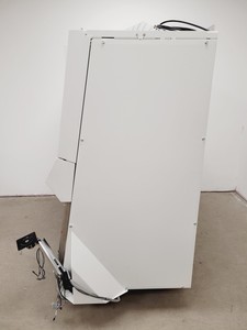 Thumbnail image of Beckman Coulter MoFlo Astrios EQ Cell Sorter System with Class 2 Cabinet Lab