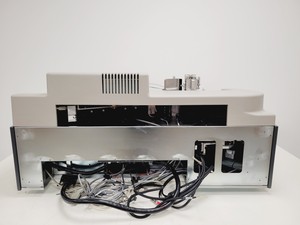 Thumbnail image of Beckman Coulter MoFlo Astrios EQ Cell Sorter System with Class 2 Cabinet Lab