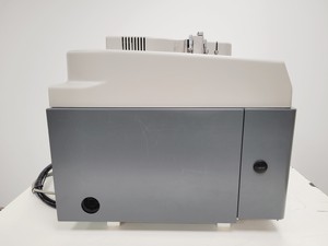 Thumbnail image of Beckman Coulter MoFlo Astrios EQ Cell Sorter System with Class 2 Cabinet Lab
