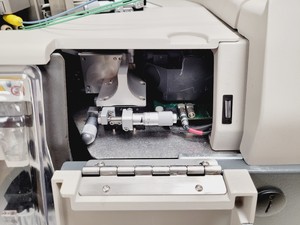 Thumbnail image of Beckman Coulter MoFlo Astrios EQ Cell Sorter System with Class 2 Cabinet Lab