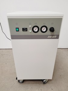 Thumbnail image of Beckman Coulter MoFlo Astrios EQ Cell Sorter System with Class 2 Cabinet Lab