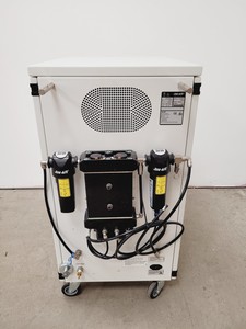 Thumbnail image of Beckman Coulter MoFlo Astrios EQ Cell Sorter System with Class 2 Cabinet Lab