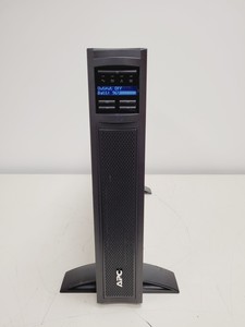 Thumbnail image of Beckman Coulter MoFlo Astrios EQ Cell Sorter System with Class 2 Cabinet Lab