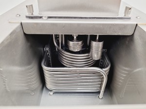 Thumbnail image of Beckman Coulter MoFlo Astrios EQ Cell Sorter System with Class 2 Cabinet Lab