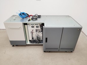 Thumbnail image of Beckman Coulter MoFlo Astrios EQ Cell Sorter System with Class 2 Cabinet Lab