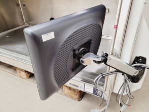 Thumbnail image of Beckman Coulter MoFlo Astrios EQ Cell Sorter System with Class 2 Cabinet Lab