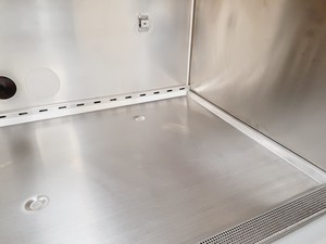 Thumbnail image of Beckman Coulter MoFlo Astrios EQ Cell Sorter System with Class 2 Cabinet Lab