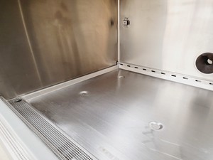 Thumbnail image of Beckman Coulter MoFlo Astrios EQ Cell Sorter System with Class 2 Cabinet Lab