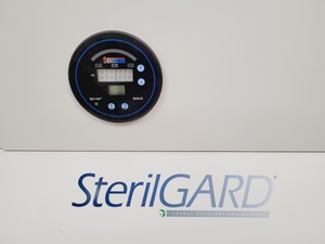 Thumbnail image of Beckman Coulter MoFlo Astrios EQ Cell Sorter System with Class 2 Cabinet Lab