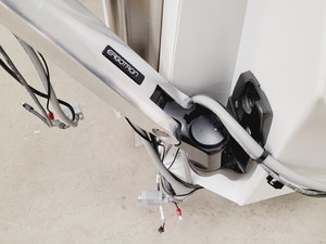 Thumbnail image of Beckman Coulter MoFlo Astrios EQ Cell Sorter System with Class 2 Cabinet Lab