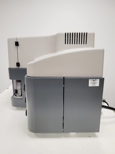 Thumbnail image of Beckman Coulter MoFlo Astrios EQ Cell Sorter System with Class 2 Cabinet Lab