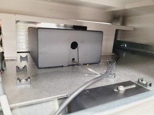 Thumbnail image of Beckman Coulter MoFlo Astrios EQ Cell Sorter System with Class 2 Cabinet Lab