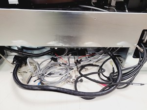 Thumbnail image of Beckman Coulter MoFlo Astrios EQ Cell Sorter System with Class 2 Cabinet Lab