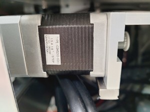 Thumbnail image of Beckman Coulter MoFlo Astrios EQ Cell Sorter System with Class 2 Cabinet Lab