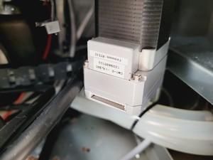 Thumbnail image of Beckman Coulter MoFlo Astrios EQ Cell Sorter System with Class 2 Cabinet Lab