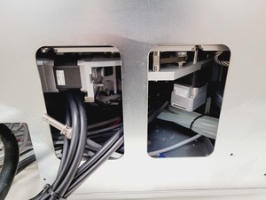 Thumbnail image of Beckman Coulter MoFlo Astrios EQ Cell Sorter System with Class 2 Cabinet Lab