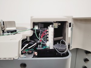 Thumbnail image of Beckman Coulter MoFlo Astrios EQ Cell Sorter System with Class 2 Cabinet Lab