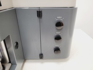 Thumbnail image of Beckman Coulter MoFlo Astrios EQ Cell Sorter System with Class 2 Cabinet Lab