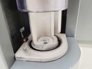 Thumbnail image of Beckman Coulter MoFlo Astrios EQ Cell Sorter System with Class 2 Cabinet Lab