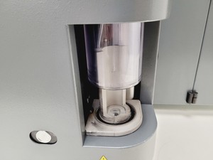 Thumbnail image of Beckman Coulter MoFlo Astrios EQ Cell Sorter System with Class 2 Cabinet Lab