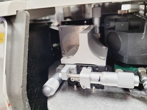 Thumbnail image of Beckman Coulter MoFlo Astrios EQ Cell Sorter System with Class 2 Cabinet Lab